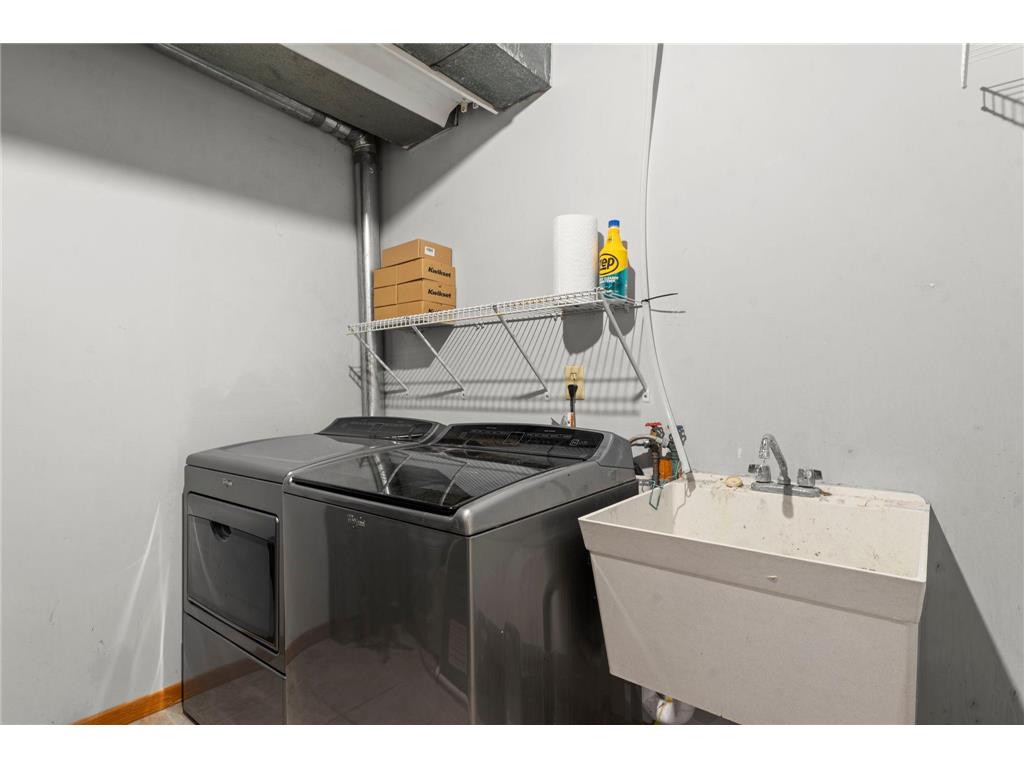 8405 137th Court Apple Valley MN 55124 7077815 image30