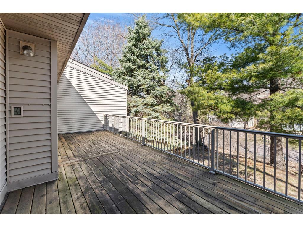8405 137th Court Apple Valley MN 55124 7077815 image31
