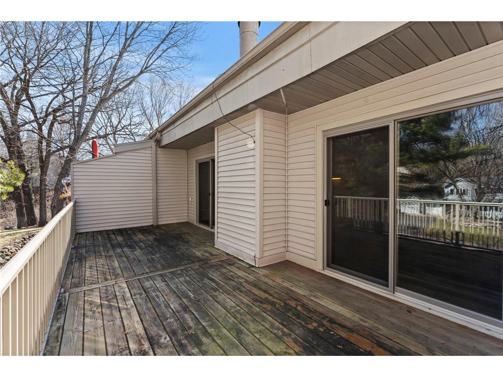 8405 137th Court Apple Valley MN 55124 7077815 image32