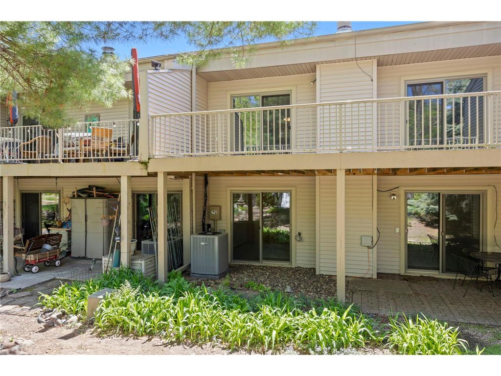 8405 137th Court Apple Valley MN 55124 7077815 image33