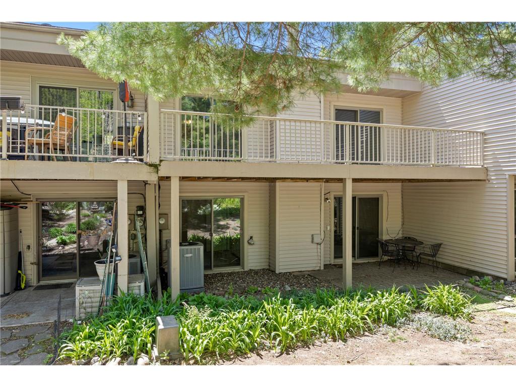 8405 137th Court Apple Valley MN 55124 7077815 image34