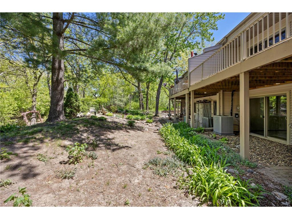 8405 137th Court Apple Valley MN 55124 7077815 image35