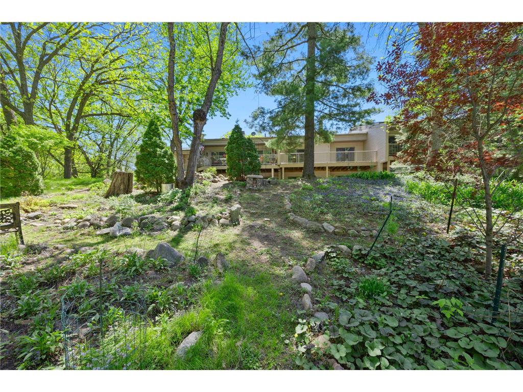 8405 137th Court Apple Valley MN 55124 7077815 image37