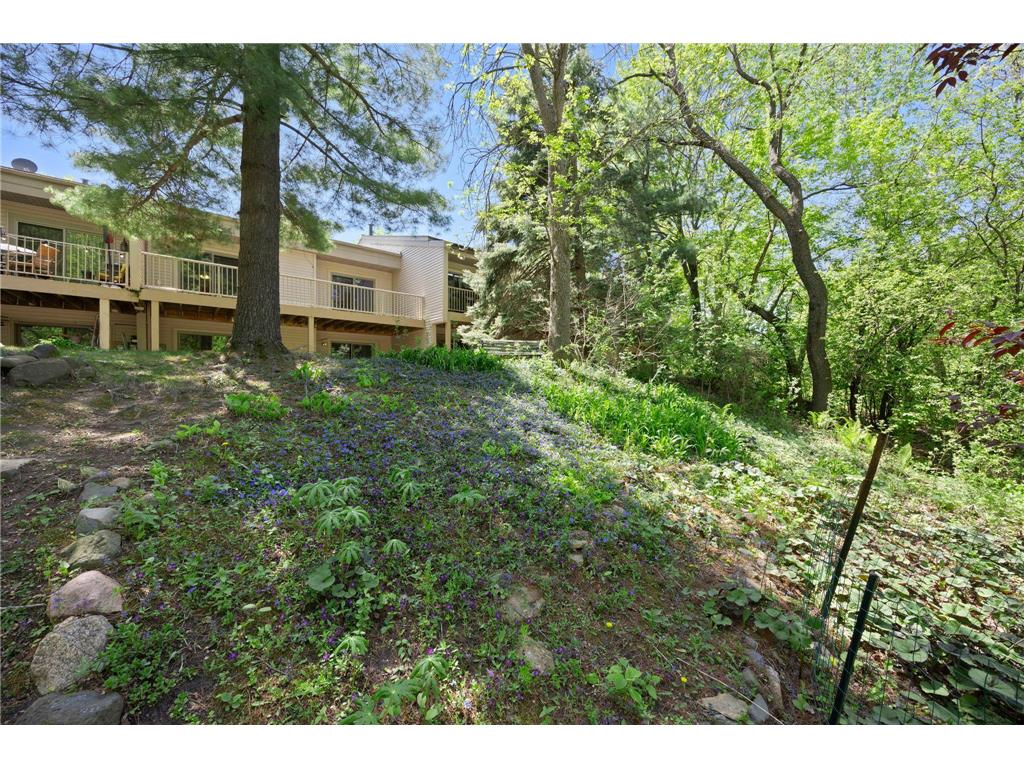 8405 137th Court Apple Valley MN 55124 7077815 image38