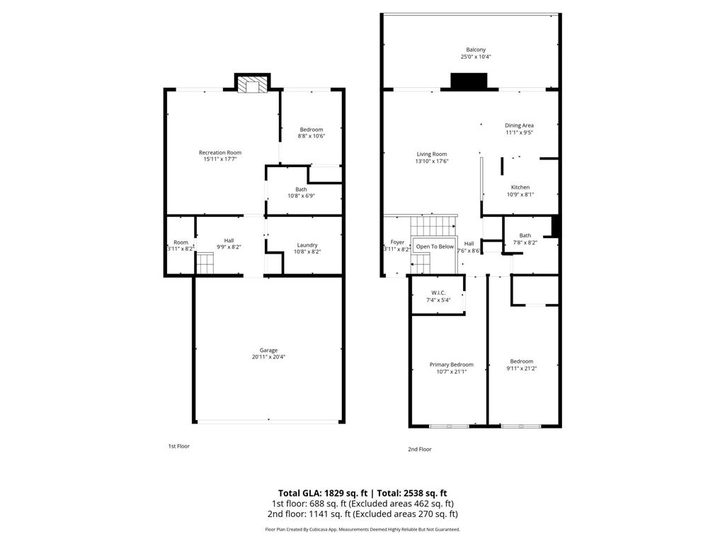 8405 137th Court Apple Valley MN 55124 7077815 image40