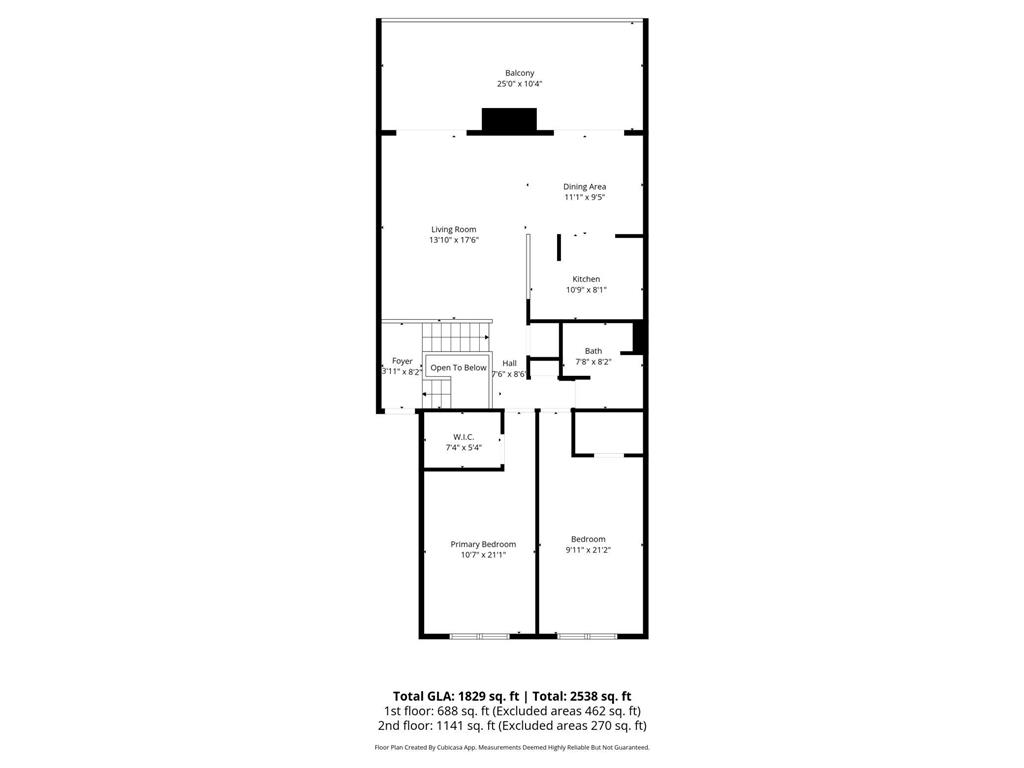 8405 137th Court Apple Valley MN 55124 7077815 image41