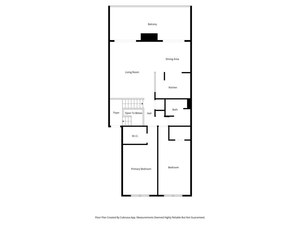 8405 137th Court Apple Valley MN 55124 7077815 image42