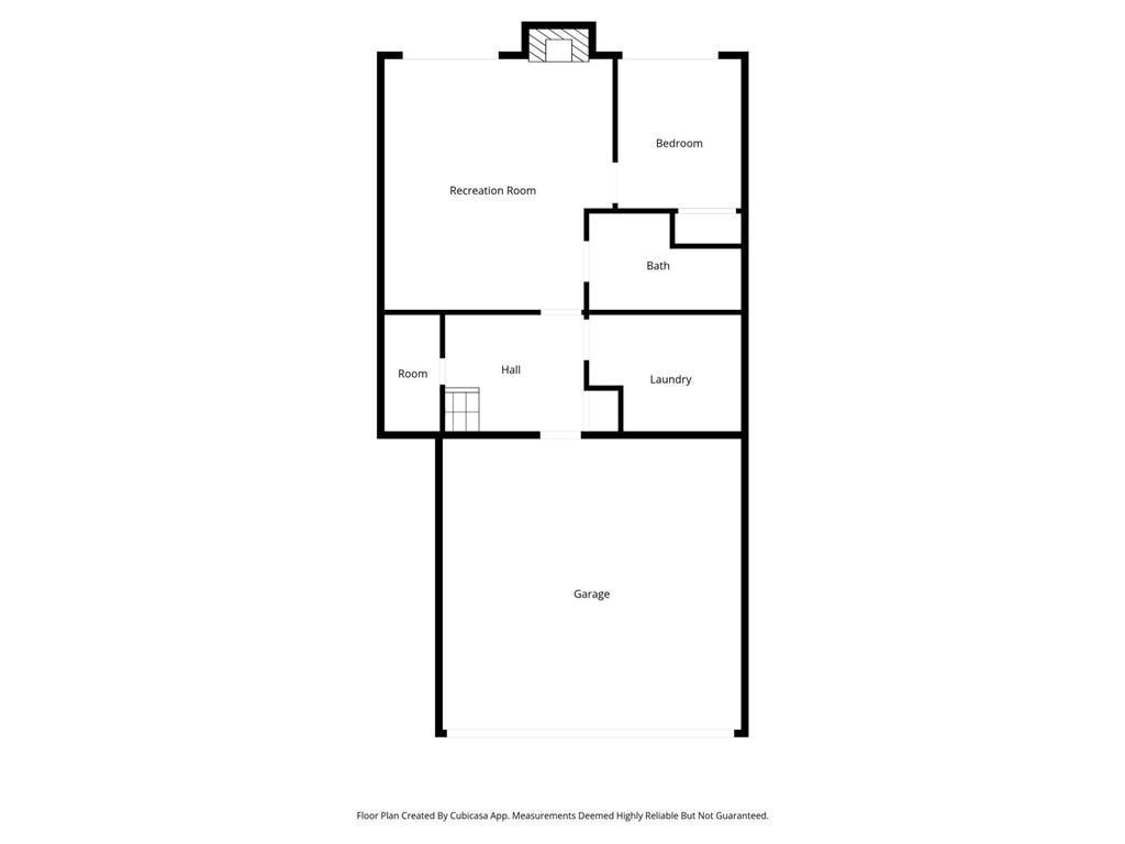 8405 137th Court Apple Valley MN 55124 7077815 image44