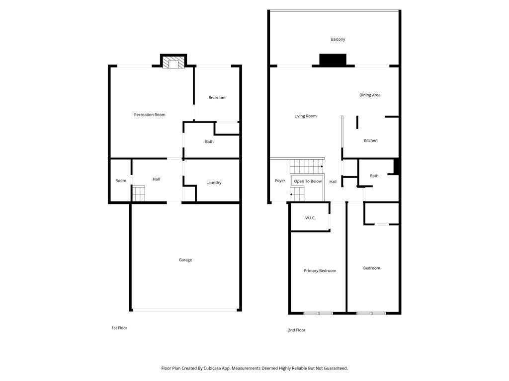 8405 137th Court Apple Valley MN 55124 7077815 image45
