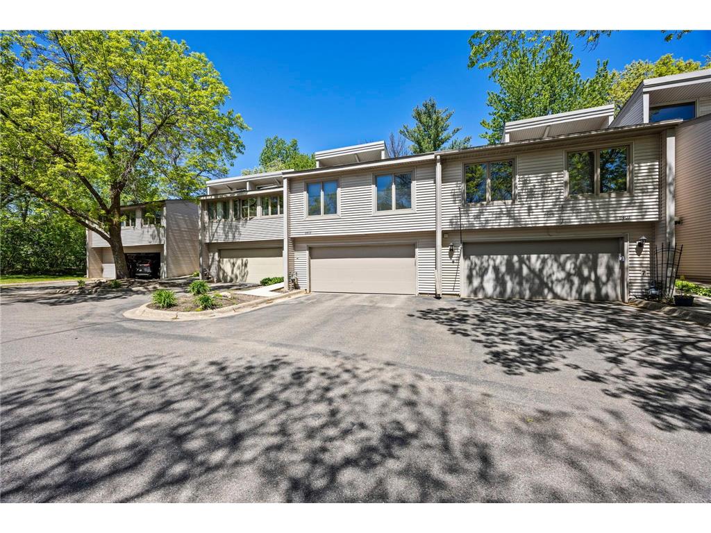 8405 137th Court Apple Valley MN 55124 7077815 image46