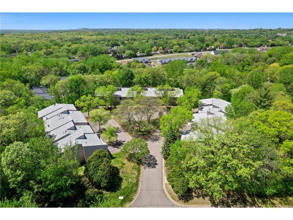 8405 137th Court Apple Valley MN 55124 7077815 image47