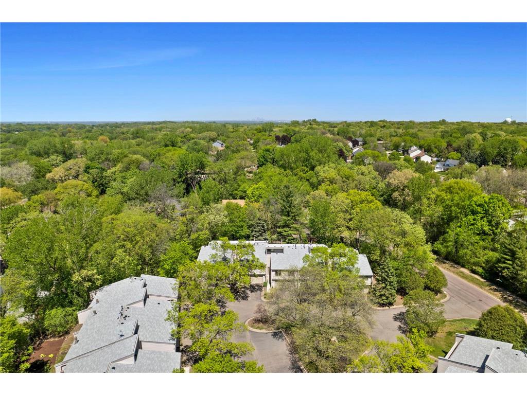 8405 137th Court Apple Valley MN 55124 7077815 image49