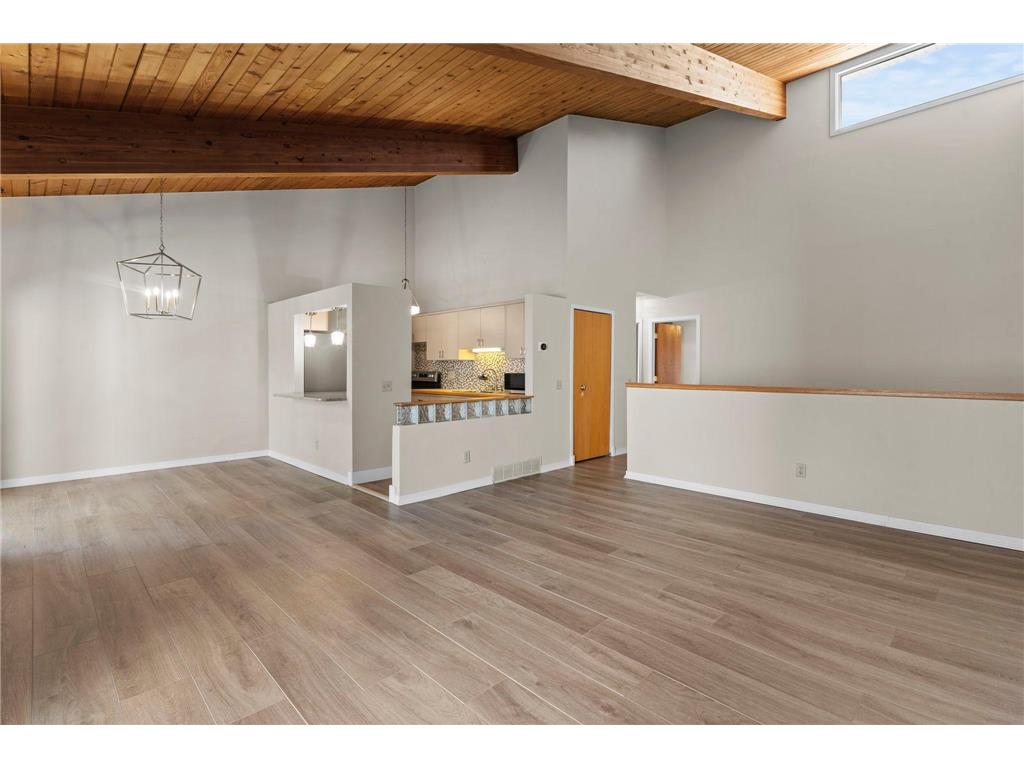 8405 137th Court Apple Valley MN 55124 7077815 image5