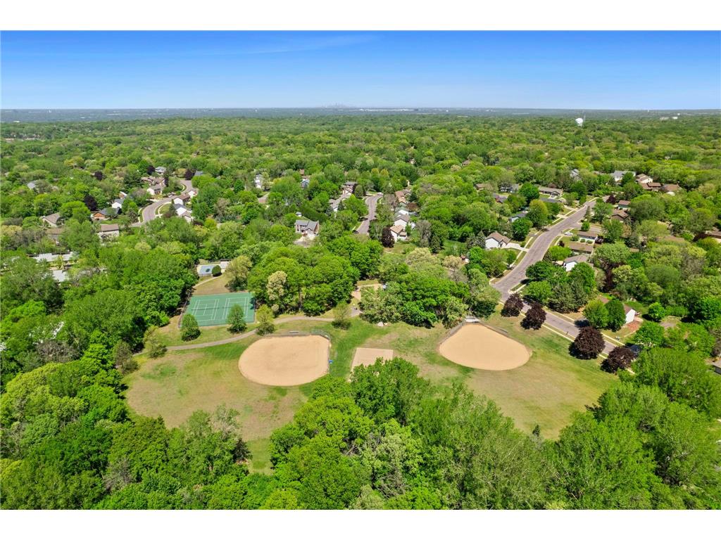 8405 137th Court Apple Valley MN 55124 7077815 image53