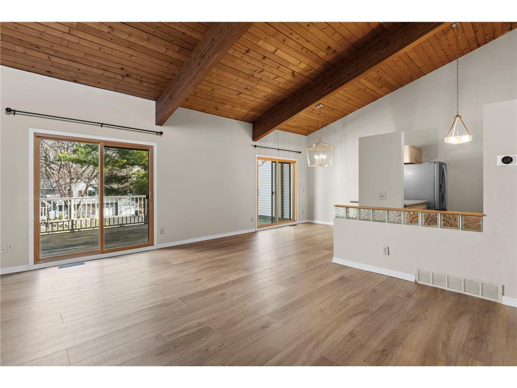 8405 137th Court Apple Valley MN 55124 7077815 image7