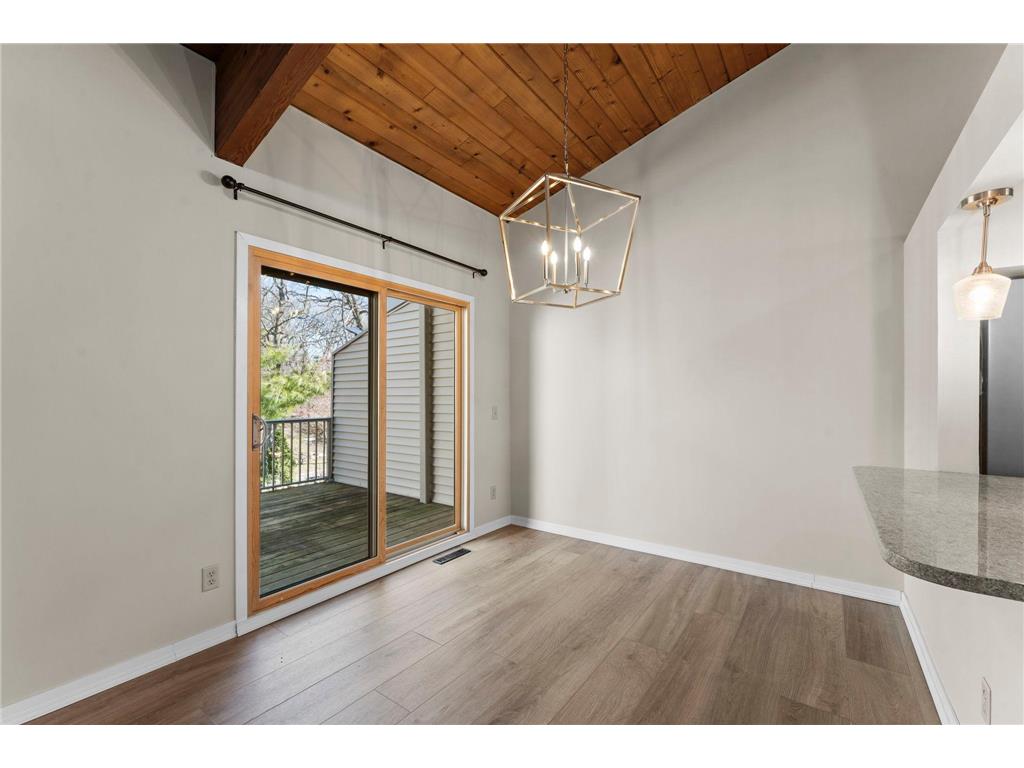 8405 137th Court Apple Valley MN 55124 7077815 image9