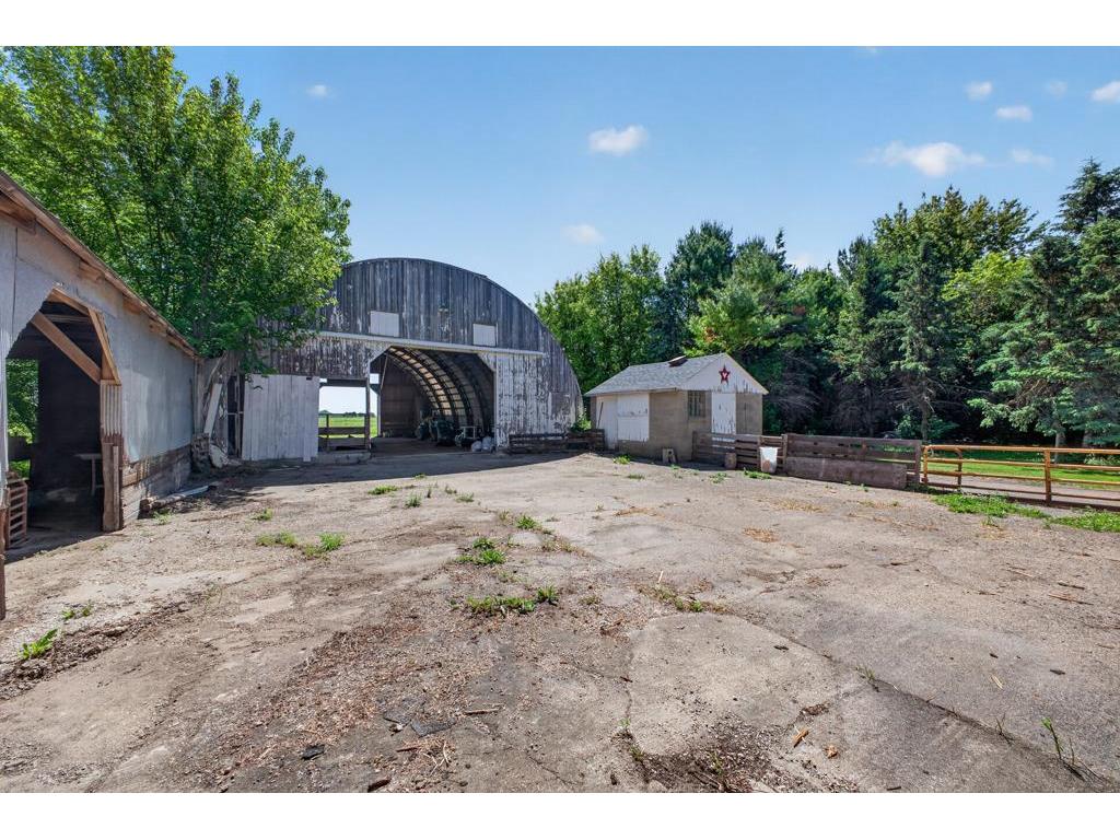 8405 50th Street SE Eyota MN 55934 7077856 image10