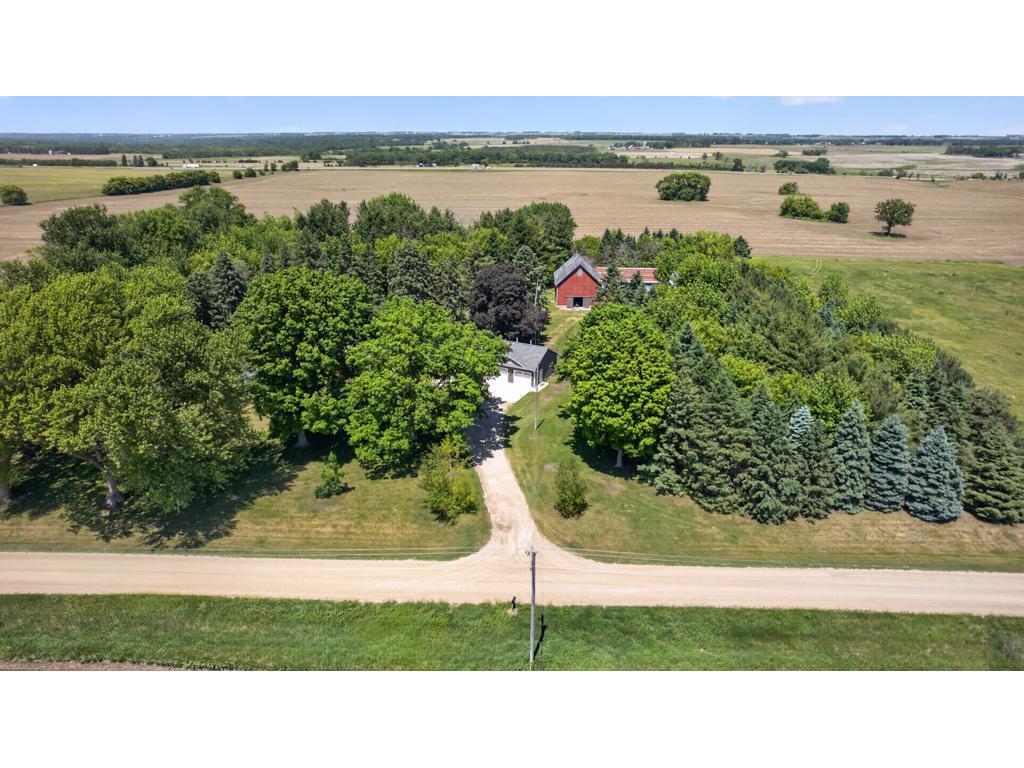 8405 50th Street SE Eyota MN 55934 7077856 image100