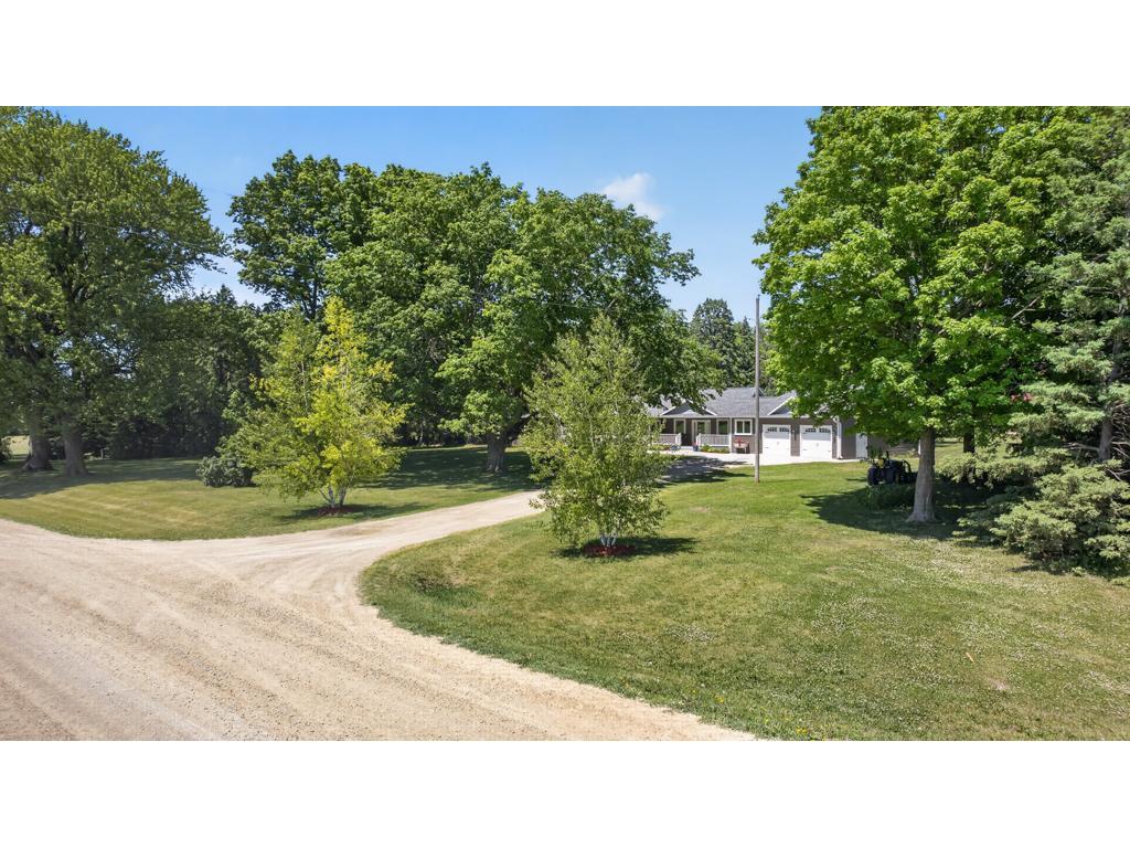 8405 50th Street SE Eyota MN 55934 7077856 image101