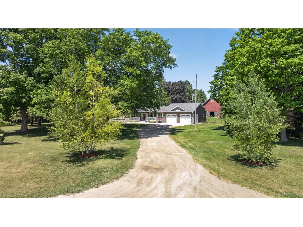 8405 50th Street SE Eyota MN 55934 7077856 image102