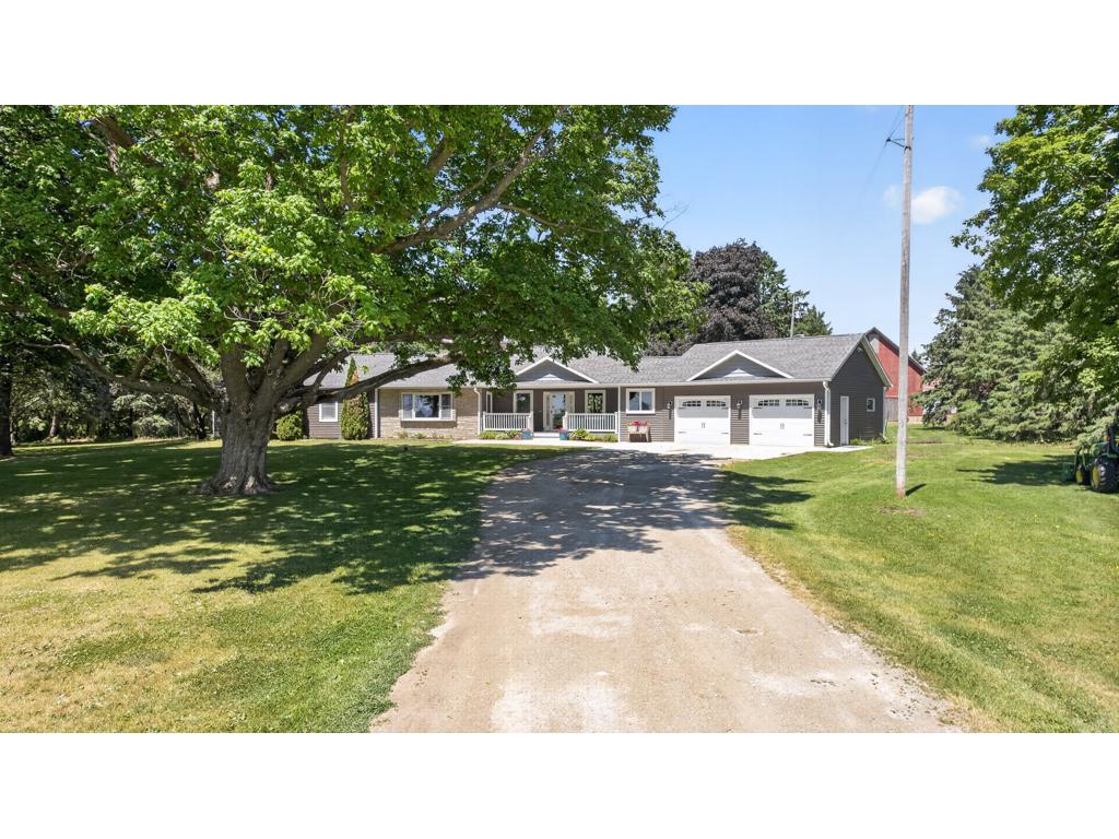 8405 50th Street SE Eyota MN 55934 7077856 image103