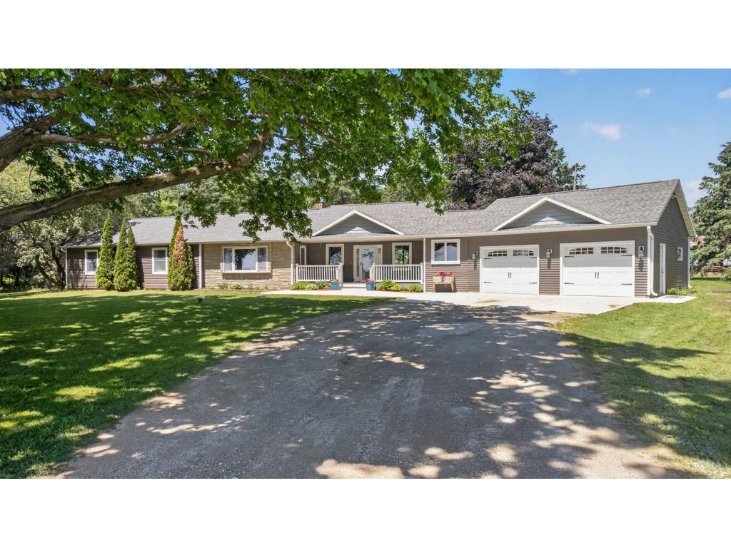 8405 50th Street SE Eyota MN 55934 7077856 image104