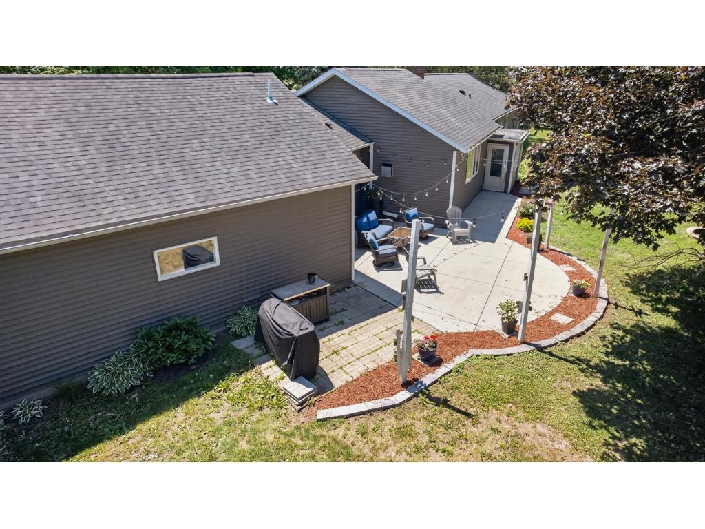 8405 50th Street SE Eyota MN 55934 7077856 image105