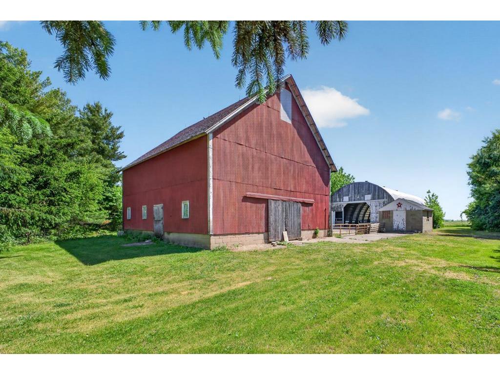 8405 50th Street SE Eyota MN 55934 7077856 image11