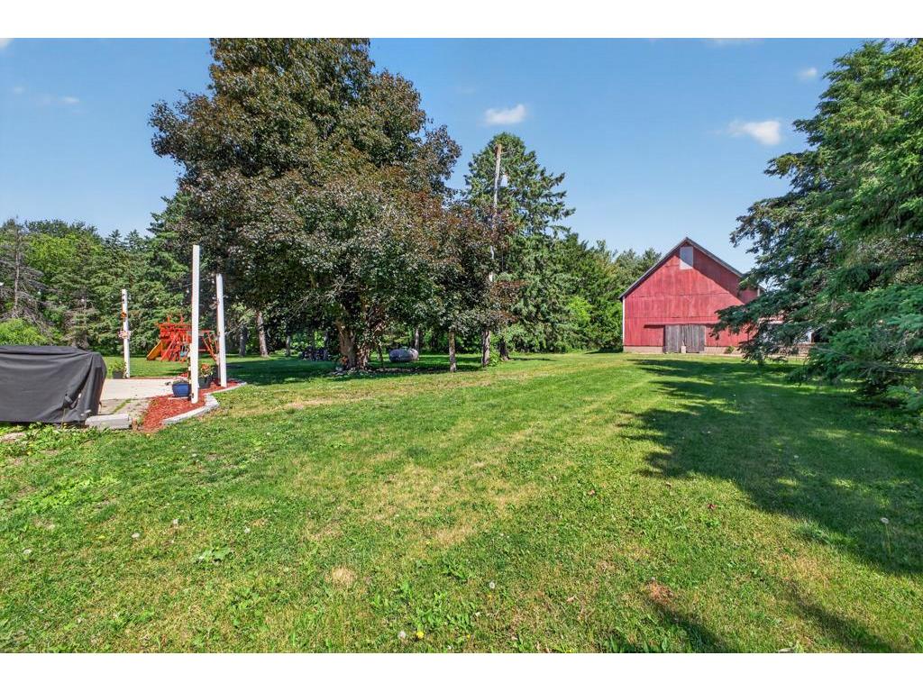 8405 50th Street SE Eyota MN 55934 7077856 image12