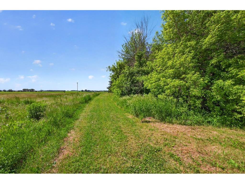 8405 50th Street SE Eyota MN 55934 7077856 image13
