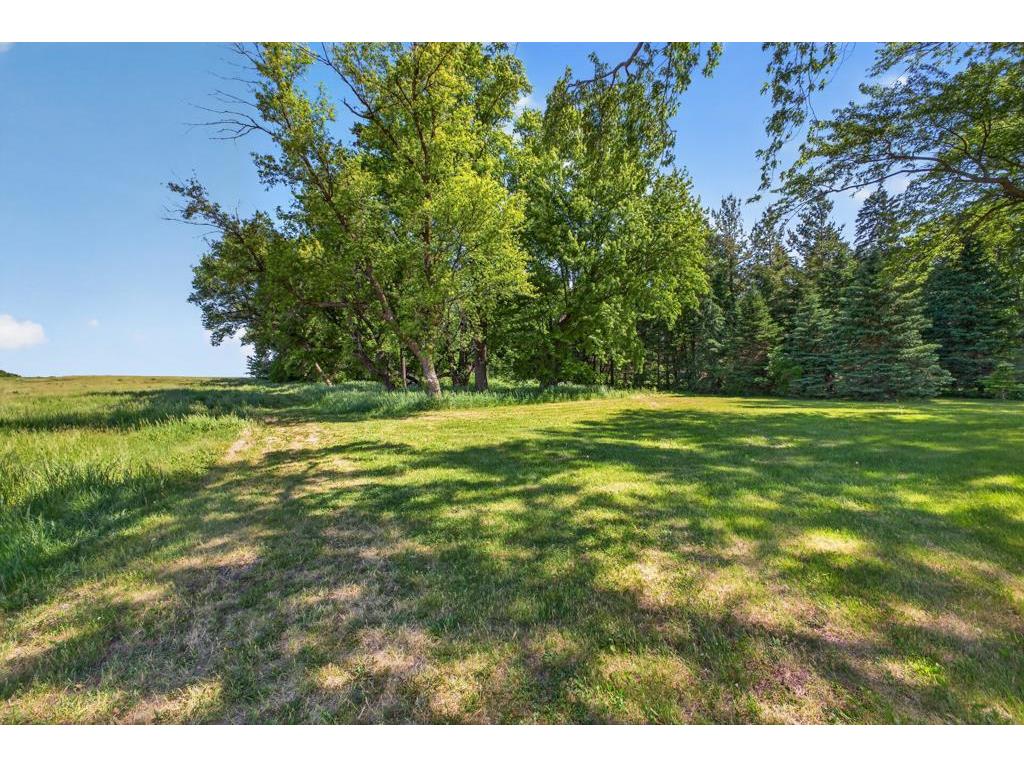 8405 50th Street SE Eyota MN 55934 7077856 image14