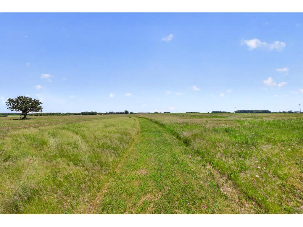 8405 50th Street SE Eyota MN 55934 7077856 image16