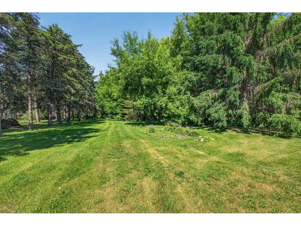 8405 50th Street SE Eyota MN 55934 7077856 image17