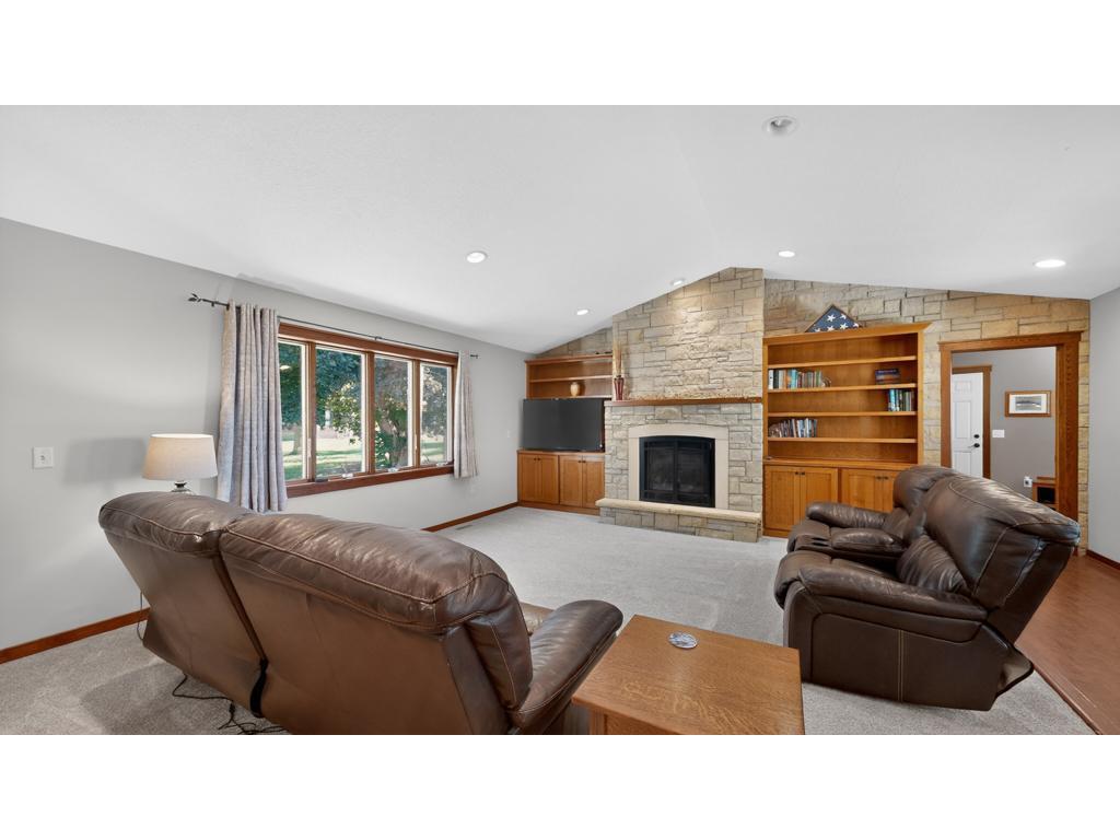 8405 50th Street SE Eyota MN 55934 7077856 image19