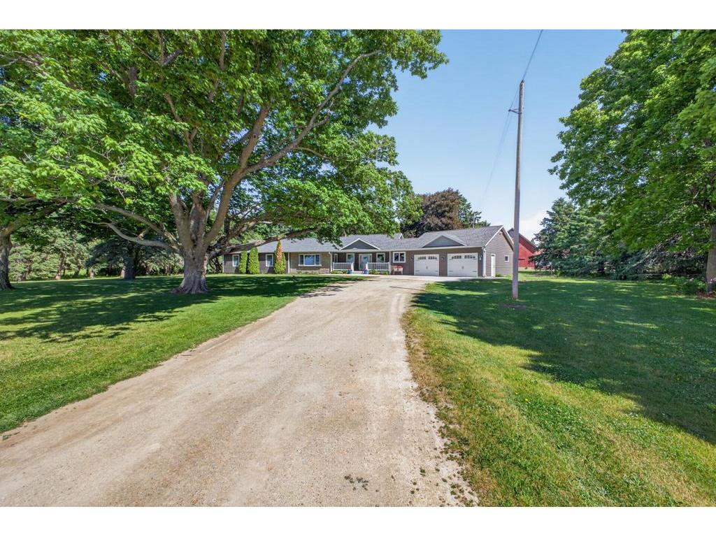 8405 50th Street SE Eyota MN 55934 7077856 image2