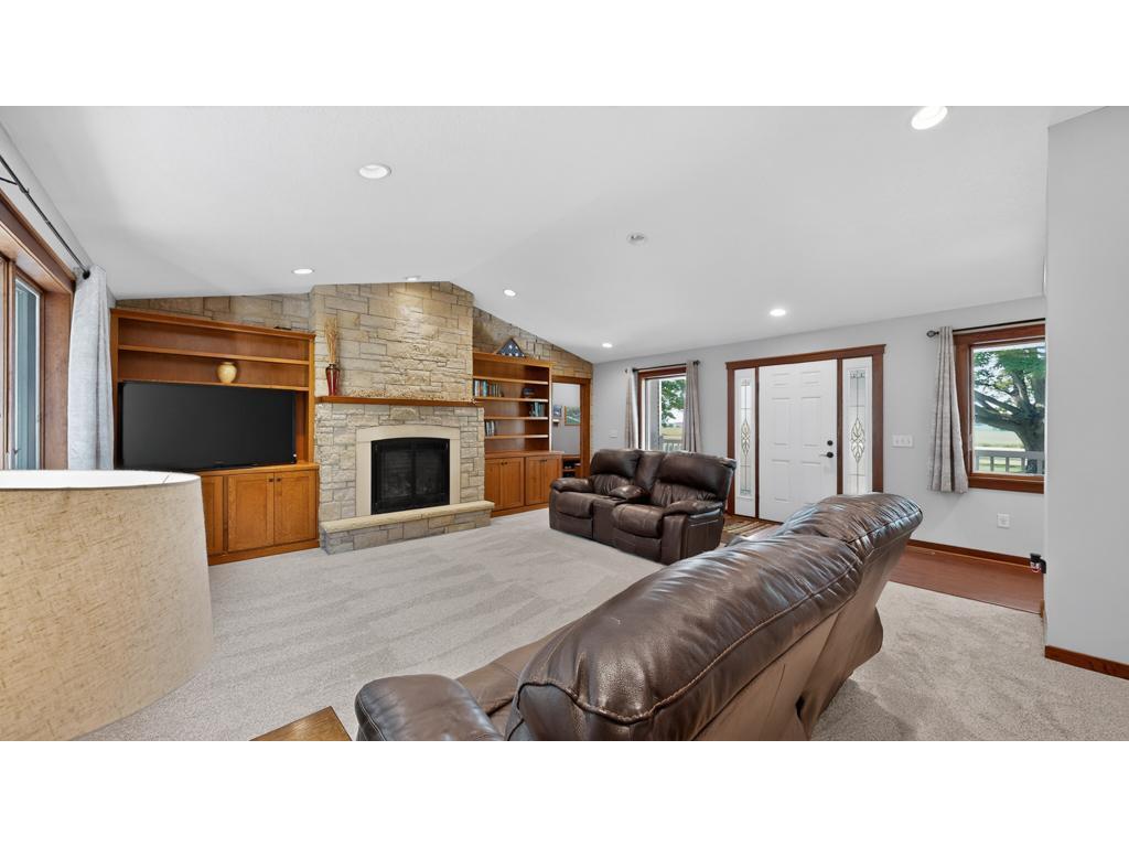 8405 50th Street SE Eyota MN 55934 7077856 image20