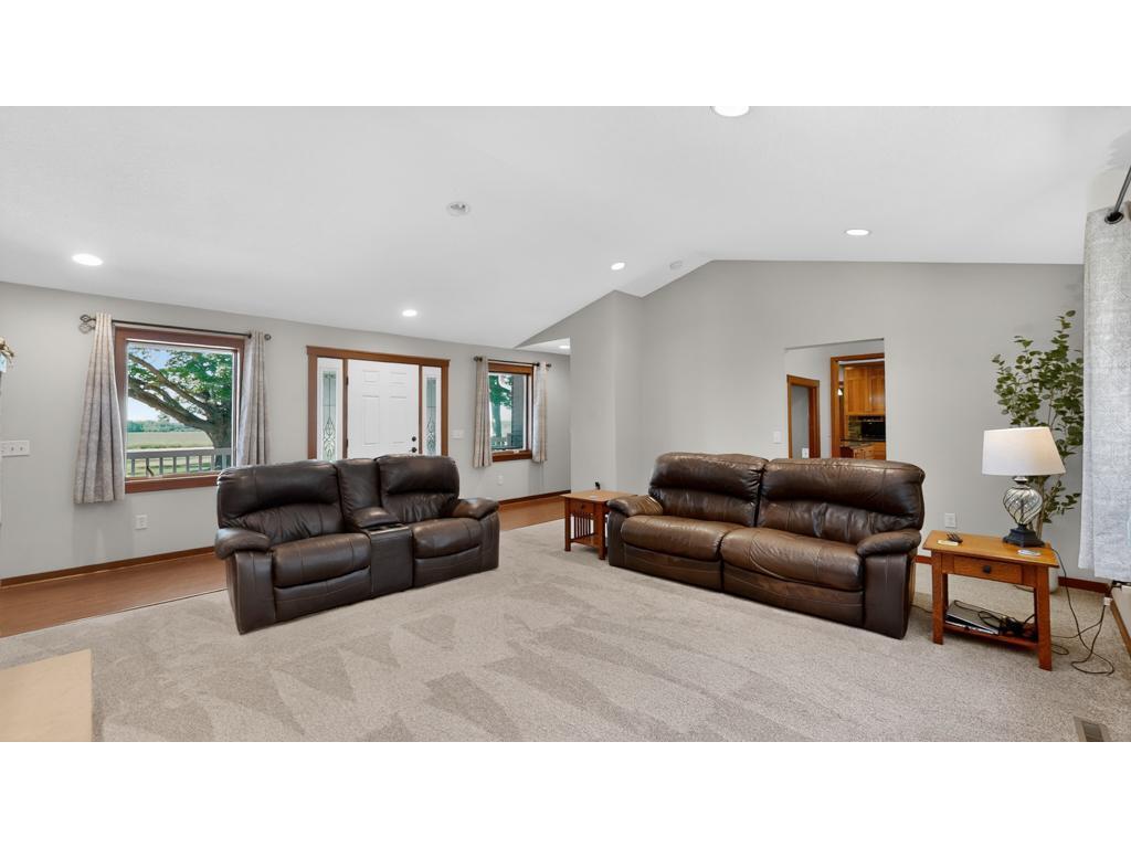 8405 50th Street SE Eyota MN 55934 7077856 image21