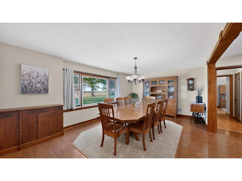 8405 50th Street SE Eyota MN 55934 7077856 image22