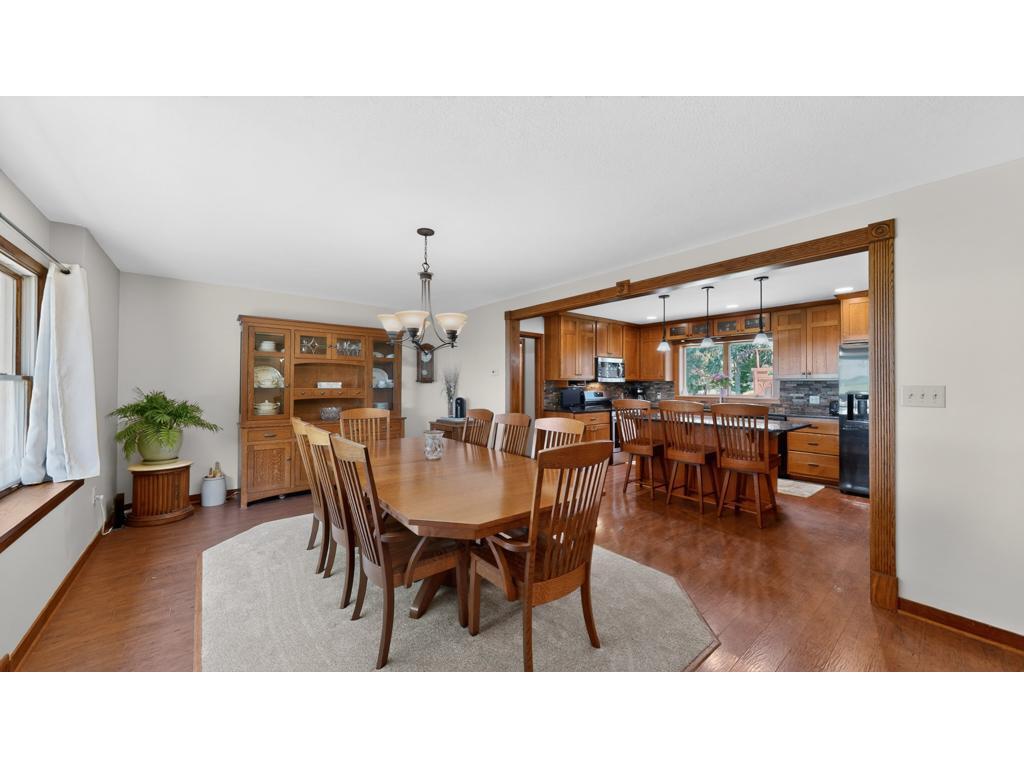 8405 50th Street SE Eyota MN 55934 7077856 image23