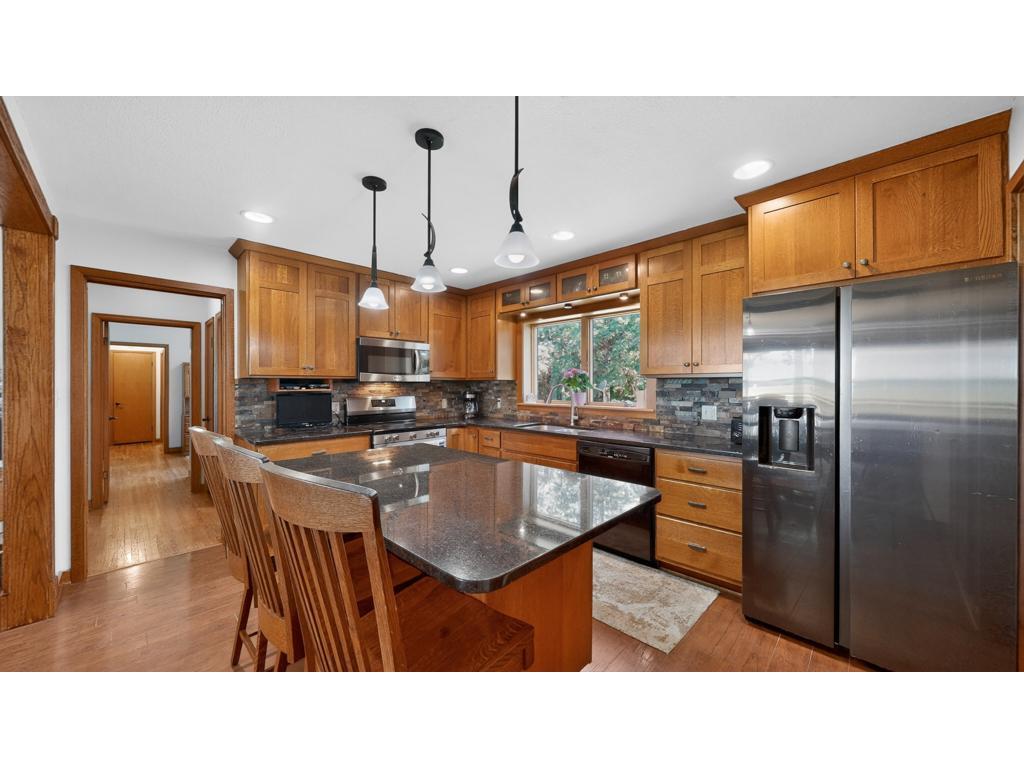 8405 50th Street SE Eyota MN 55934 7077856 image24