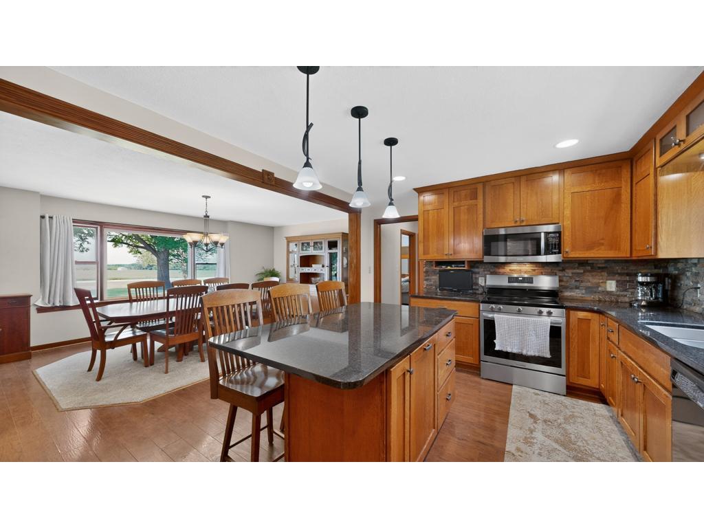 8405 50th Street SE Eyota MN 55934 7077856 image25