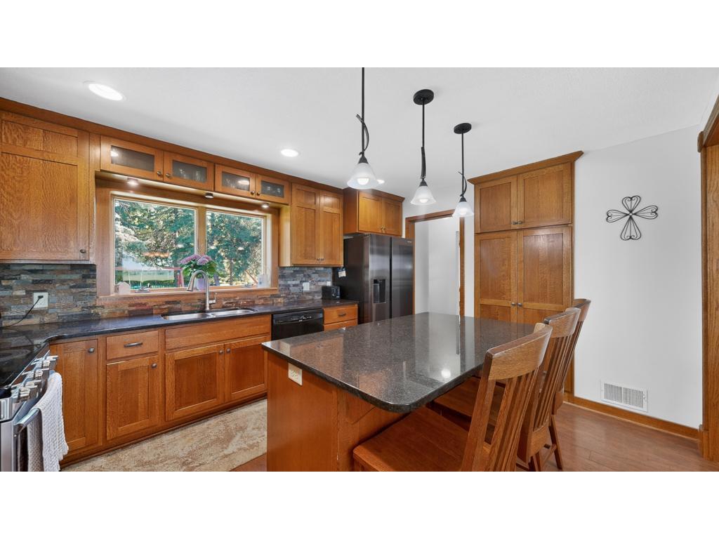 8405 50th Street SE Eyota MN 55934 7077856 image26