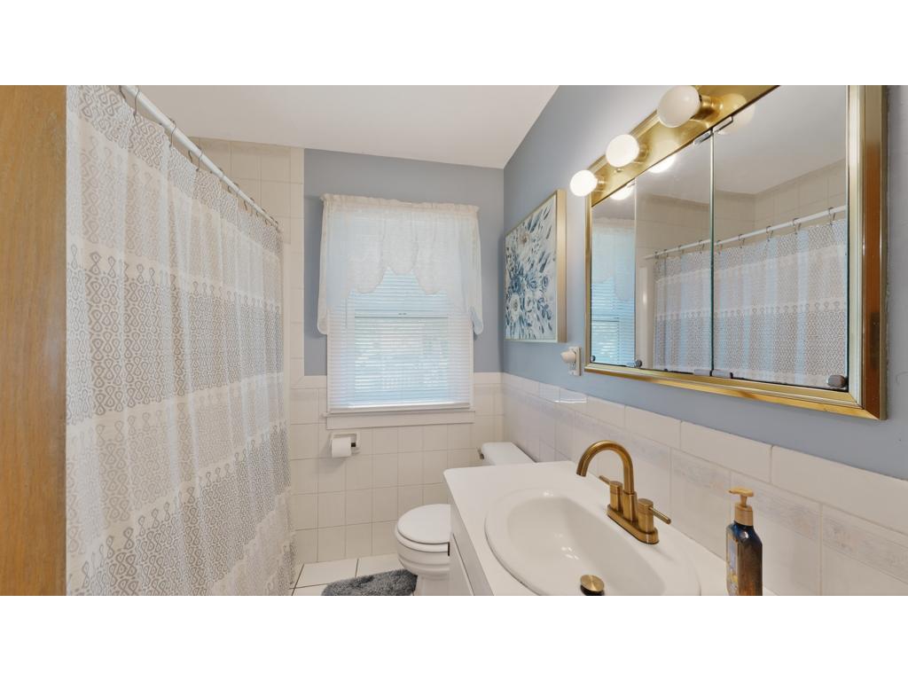 8405 50th Street SE Eyota MN 55934 7077856 image27