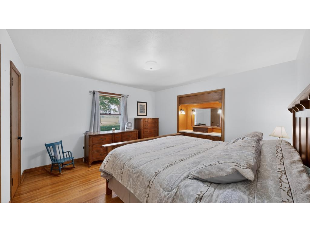 8405 50th Street SE Eyota MN 55934 7077856 image28