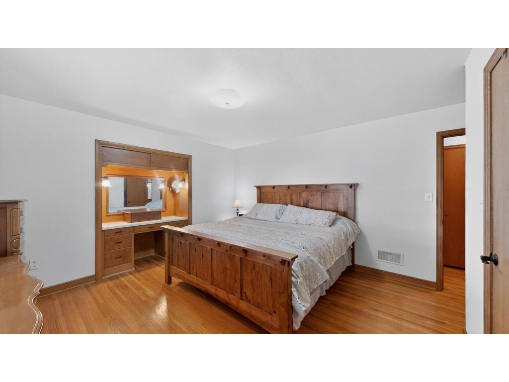 8405 50th Street SE Eyota MN 55934 7077856 image29