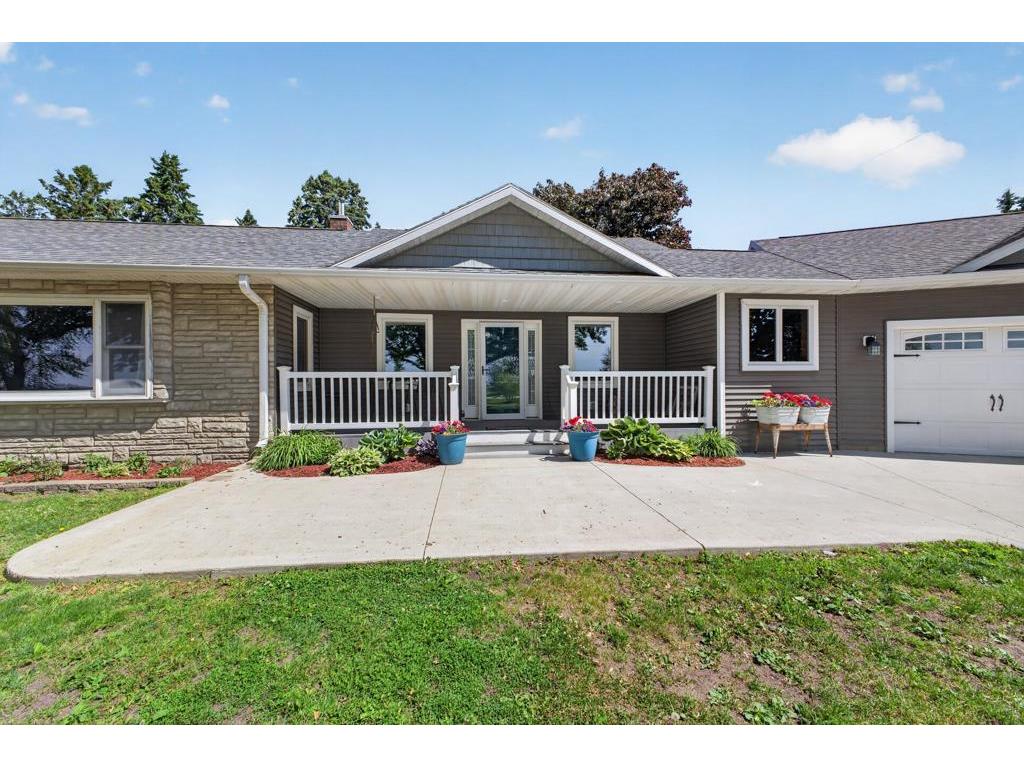8405 50th Street SE Eyota MN 55934 7077856 image3