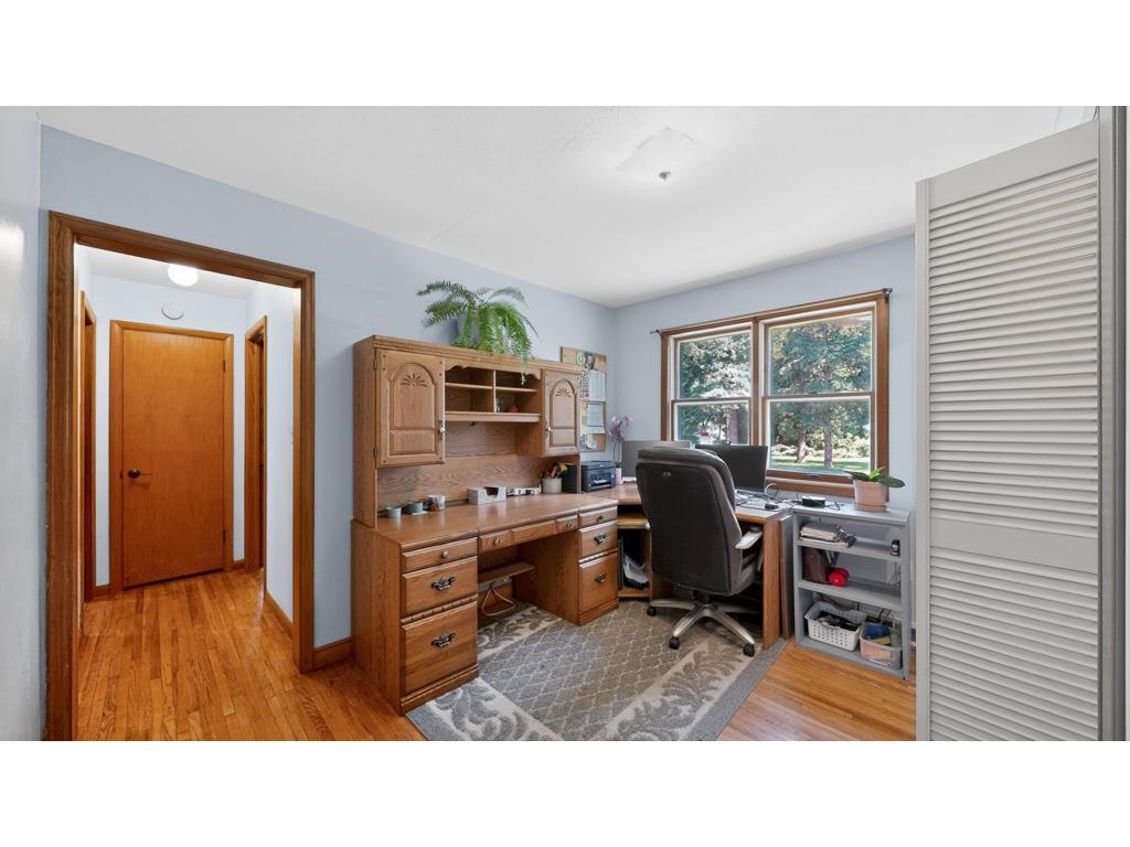 8405 50th Street SE Eyota MN 55934 7077856 image30