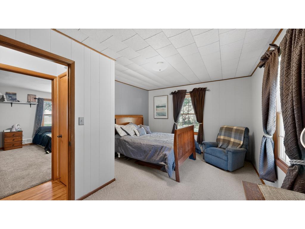 8405 50th Street SE Eyota MN 55934 7077856 image31