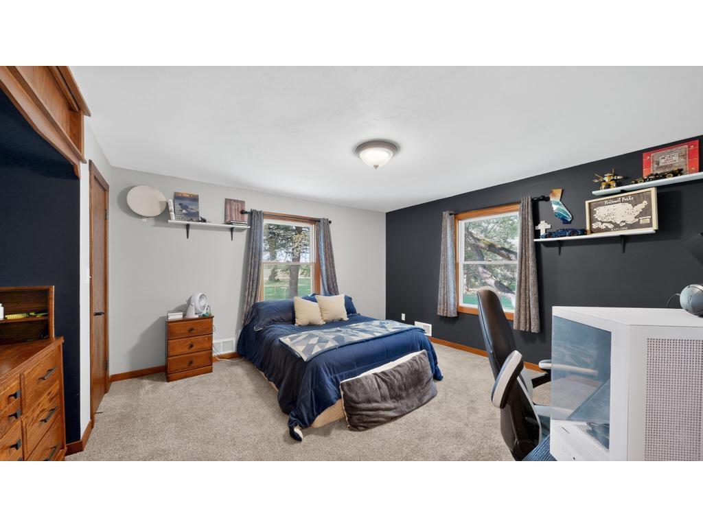 8405 50th Street SE Eyota MN 55934 7077856 image32