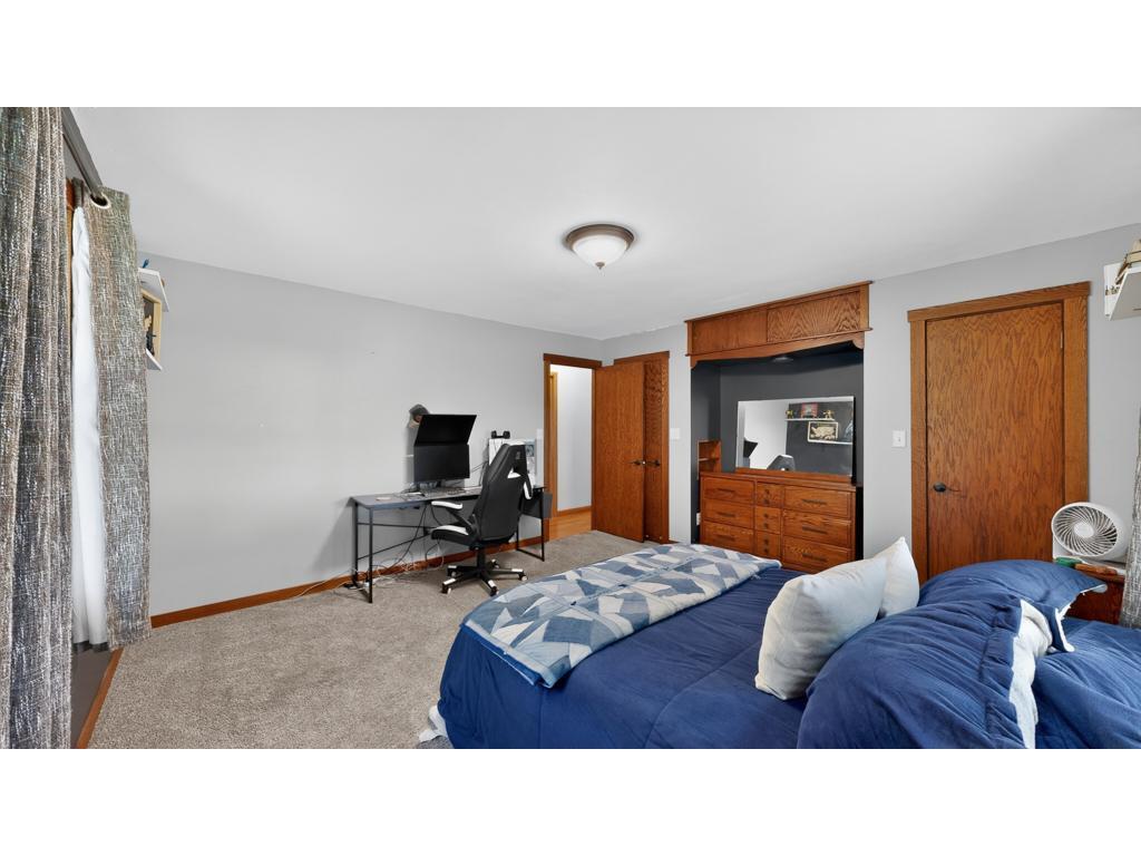 8405 50th Street SE Eyota MN 55934 7077856 image33